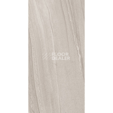 Moduleo Moduleo LayRed Pro камень Jersey Stone 46913 фото 2 | FLOORDEALER